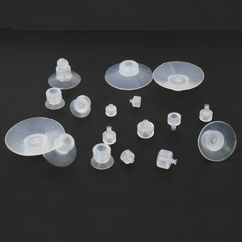 天(tiān)行(háng)吸(xī)盤