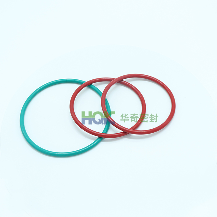 o型密封圈4 o型密封圈4