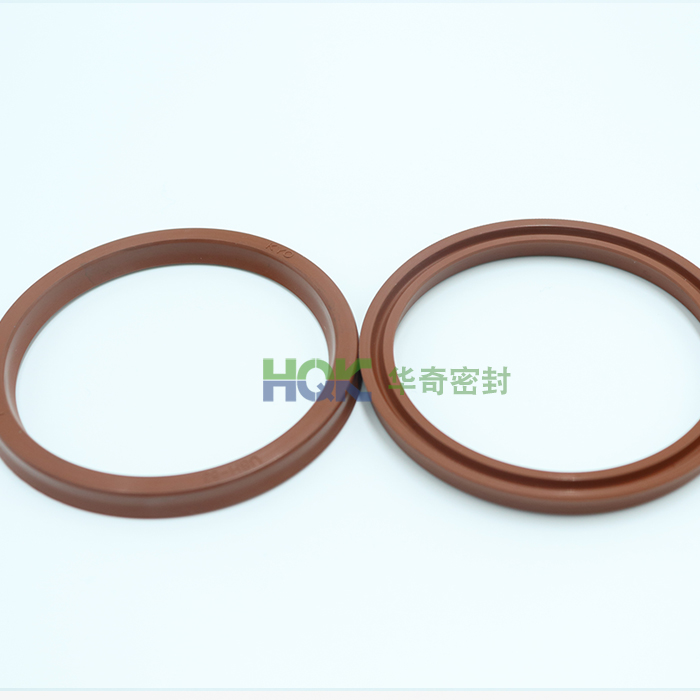 氟(fú)膠油封(fēng)5 氟膠油封5