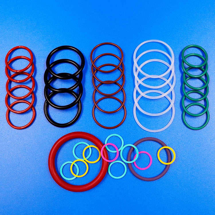 微信圖（tú）片_20230913222400