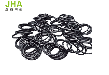 O型（xíng）密封圈為啥這（zhè）麽俏，來（lái）91香蕉污你就知道了！