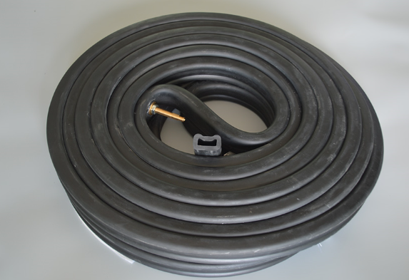 盾構機緊急安全氣囊