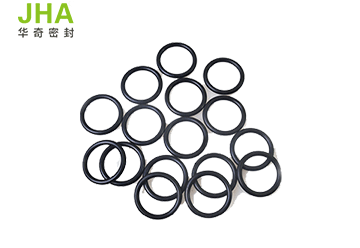 內裝（zhuāng）式機械密封與外裝式機械密封的區別