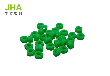 矽膠（jiāo）塞