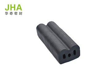 三孔鉸接密（mì）封圈