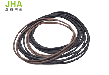 新安裝的O型圈運轉時發生泄漏（lòu）的（de）原因