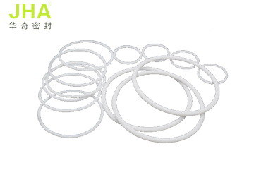 聚四氟（fú）O型圈