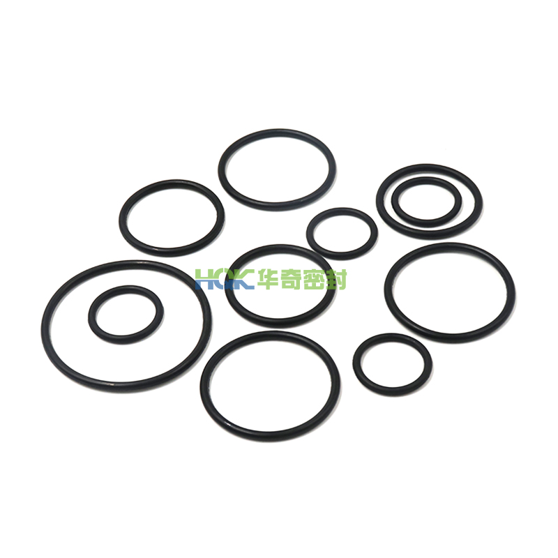 丁腈（jīng）O型圈