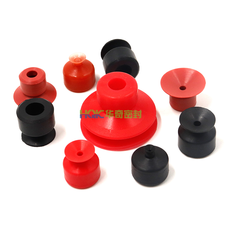 真空吸盤天行係列（liè）