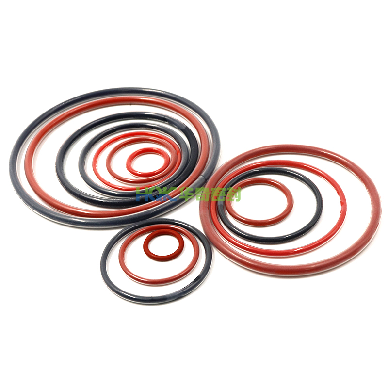 包覆O型圈（quān）