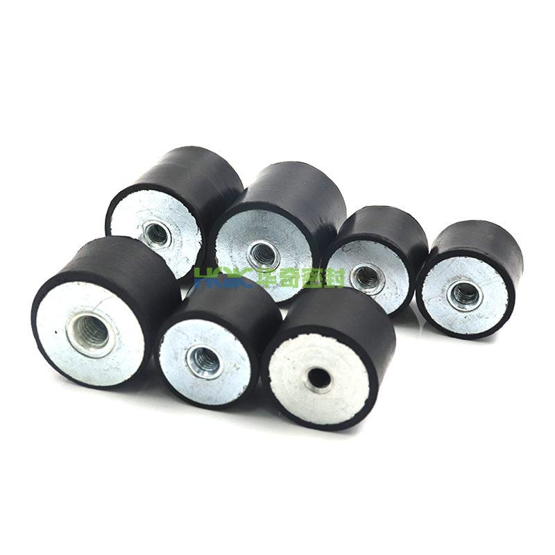 DD型減震器（qì）