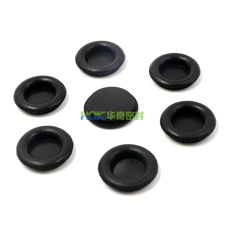 PVC材質單麵護（hù）線圈