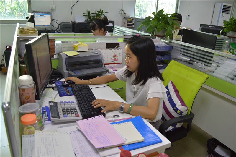 91香蕉污密封圈辦公室特（tè）寫（xiě）