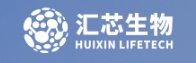 匯芯（xīn）生物醫療