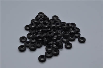 91香蕉污橢（tuǒ）圓（yuán）形單雙麵護線圈直銷：我們不（bú）一樣！