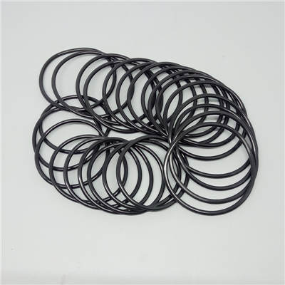 什麽（me）材質的密封圈能達到94-V0的（de）阻燃等（děng）級