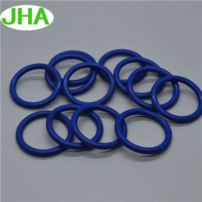 密封圈，請問大家又怎麽叫法？