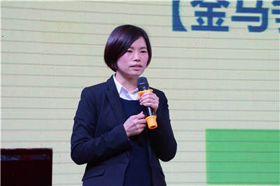 美國“新加州“宣布獨（dú）立，東（dōng）莞新91香蕉污正式擴張！