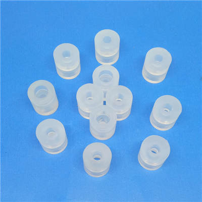 食品級矽膠製品廠家區分食品和醫用的矽（guī）膠管