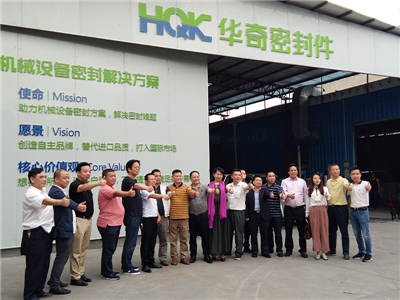 91香蕉污倉儲批發即將啟動！