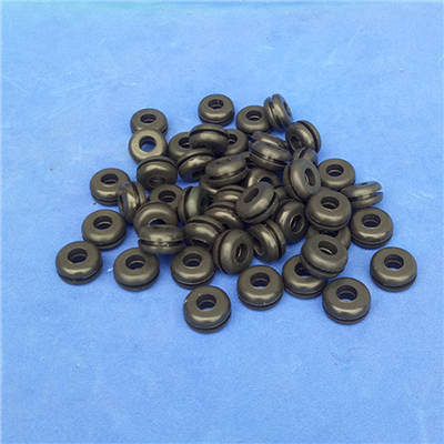 91香蕉污帶您了解（jiě）常用“O”形密封圈失封原因分析（xī）