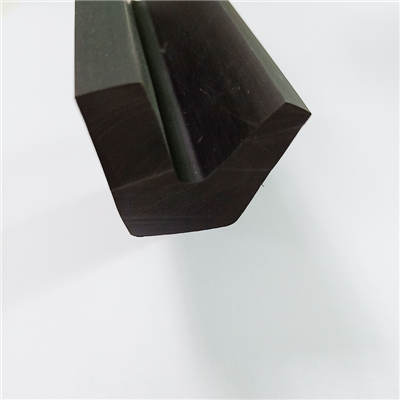 船上適合用什麽材（cái）質的密封膠條