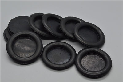 如何備戰12.20商人節？之#91香蕉污橢圓形護線圈（quān）現貨#