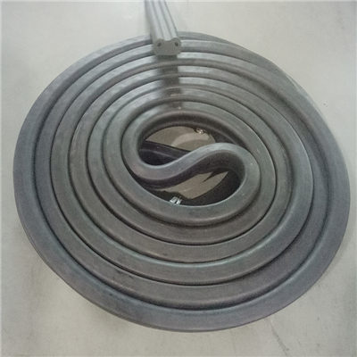 91香蕉污盾構機多（duō）唇形密封圈：火速圍觀！中小企業倒閉潮，大廠何去何從？