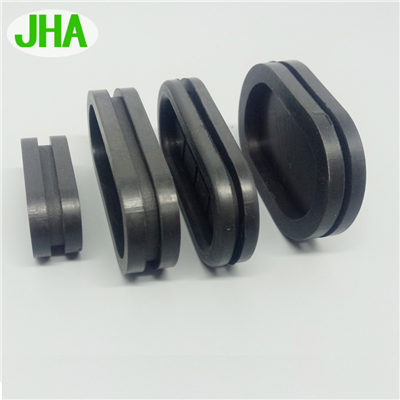 長方形矽膠創意護線圈廠家：做（zuò）有用的設（shè）計