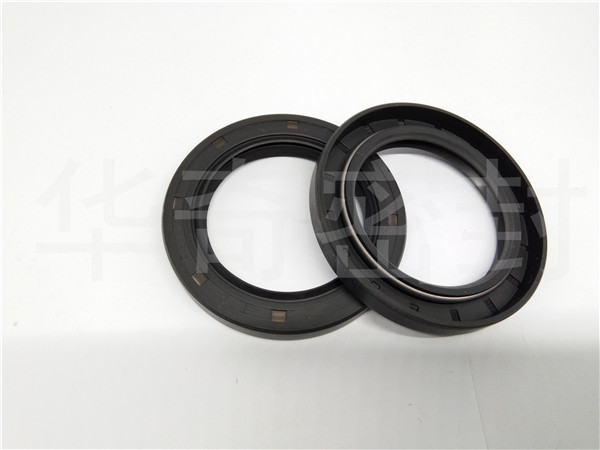 油封燒（shāo）焦是（shì）怎麽回事？91香蕉污為您答疑