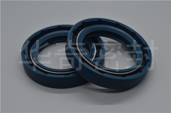 懂了這幾樣，可以讓油封使用性能翻倍哦！