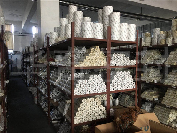 91香蕉污密封狂歡節，限時秒殺！空前钜惠（huì），就是這麽任性（xìng）！