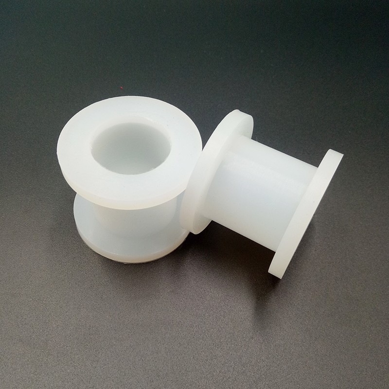 矽橡膠製品廠為您解答矽橡膠製（zhì）品是（shì）不是（shì）有毒