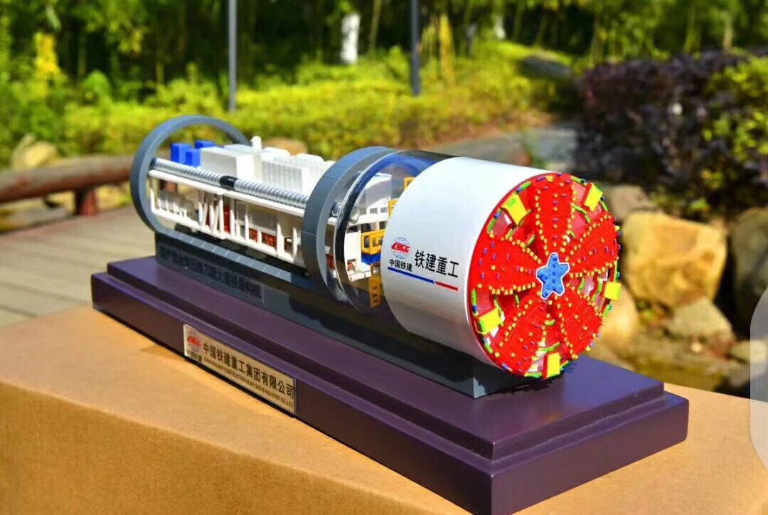 91香蕉污密封（fēng）助力廣州地鐵施工