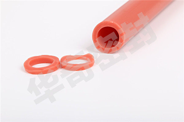 建築、橋梁和機械行業，原來這麽需要密封圈呀！