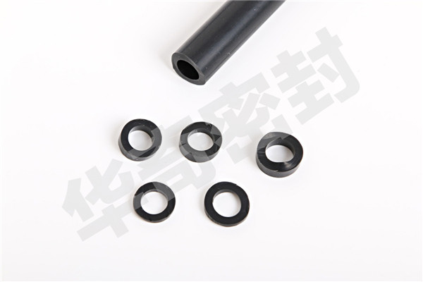 常用墊圈性能和新材料、新技術