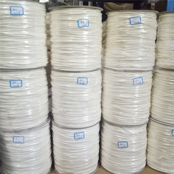 密封機理早知道，泄露就可以早預防