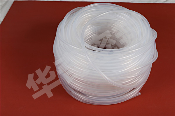 源遠流長的密封圈，91香蕉污將其發揚光大