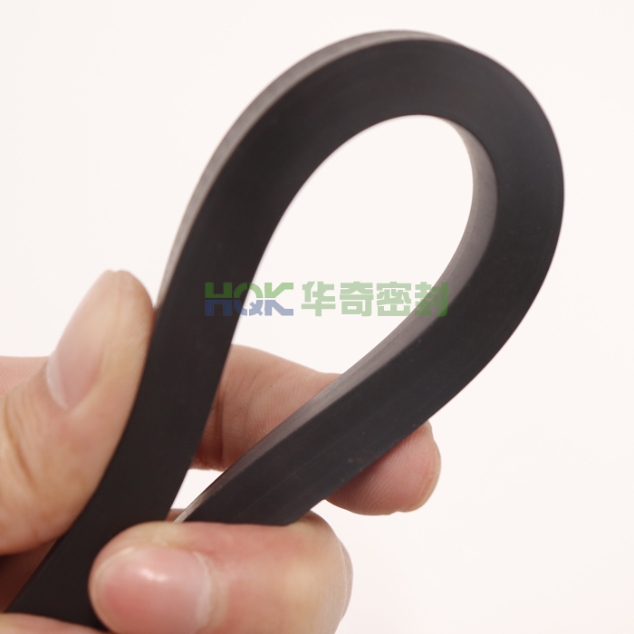 密封（fēng）製品的密封持久性與哪些因素有關