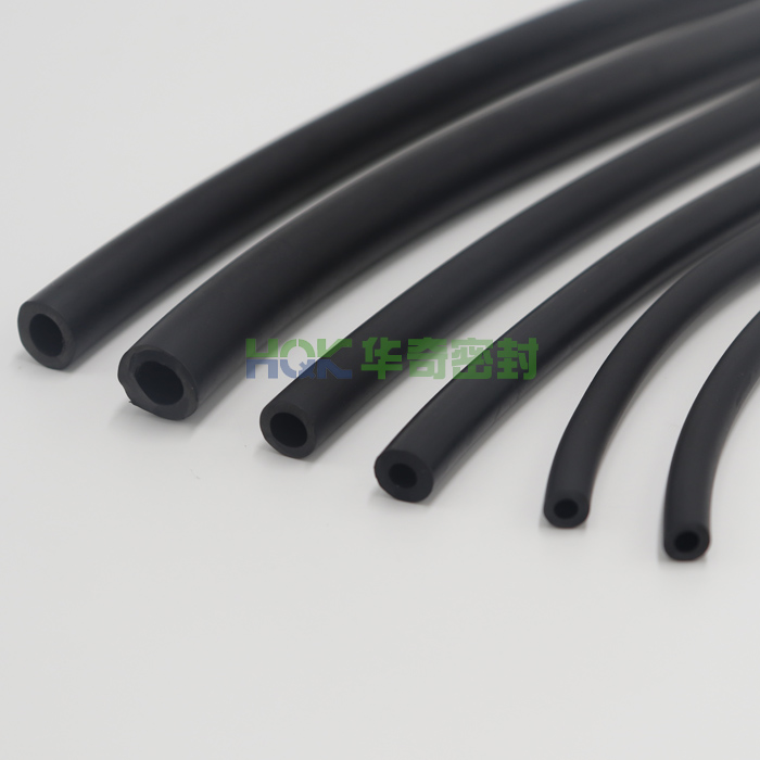 密封件的貯存方法你知道嗎？