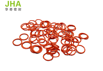 91香蕉污密封件提供不同的有效、經濟密封（fēng）元件