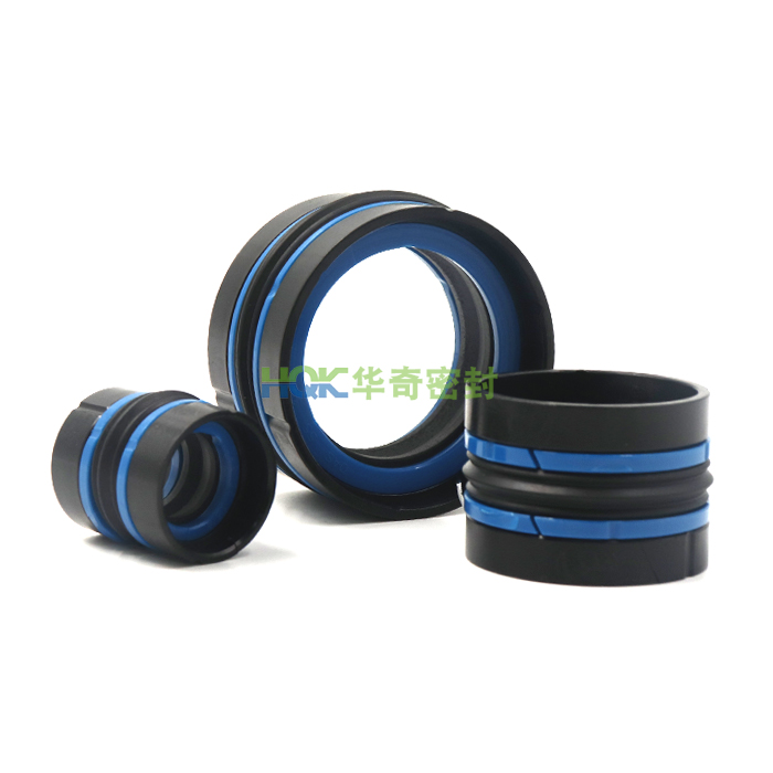 油封的選（xuǎn）擇（zé）受溫度及其他（tā）因素影響