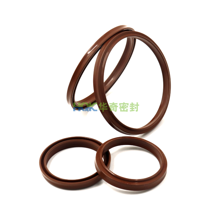 油（yóu）封的油封主要部位及具備（bèi）的作用