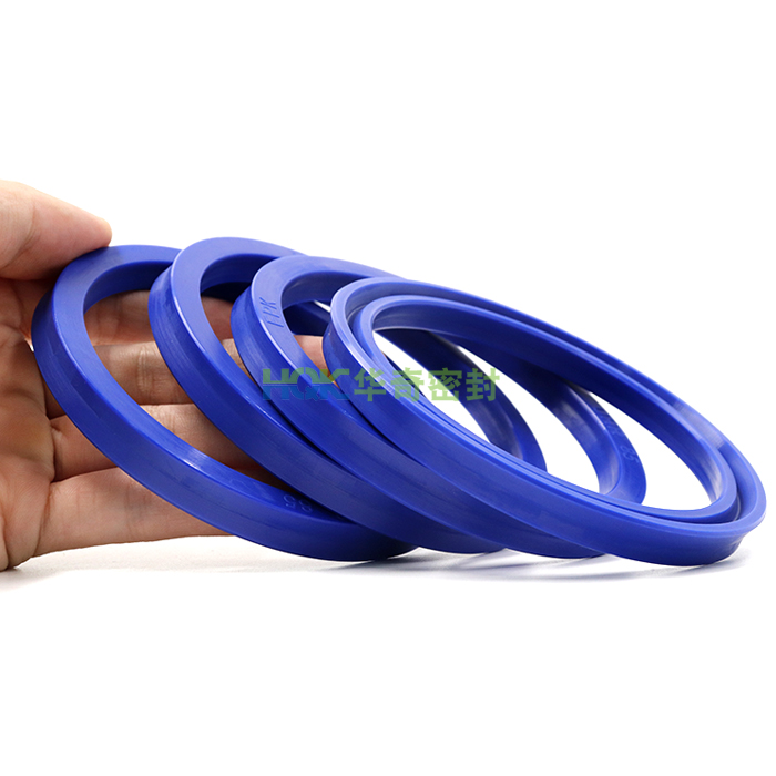 油封（fēng）在運輸應注意什麽？