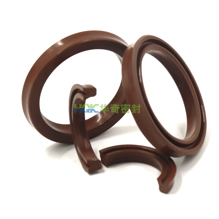 什麽是骨架油封？