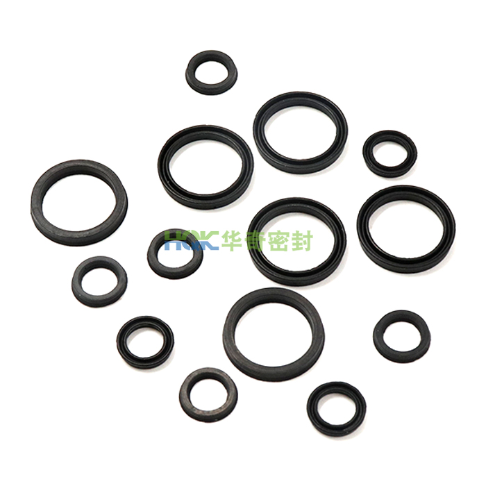 油封有那些（xiē）常（cháng）見形式？