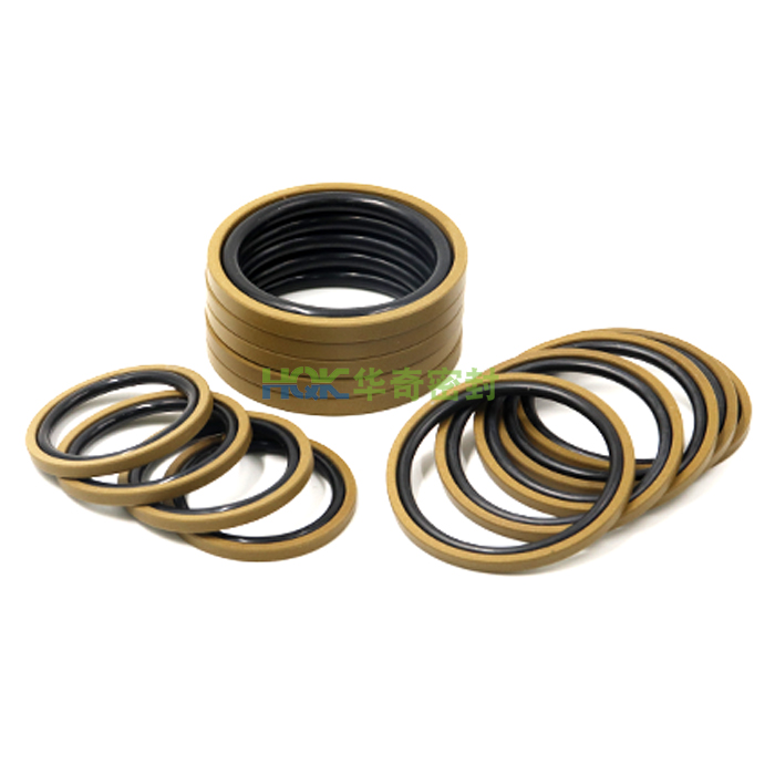 工程（chéng）機械上（shàng）密封圈的作用（yòng）你都知道嗎（ma）？