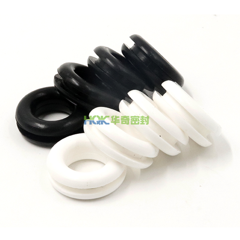 機械密封衝洗（xǐ）方案及特點