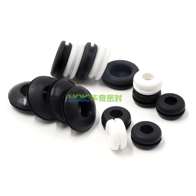 為您總（zǒng）結機械密（mì）封常（cháng）見的滲漏現象及對策