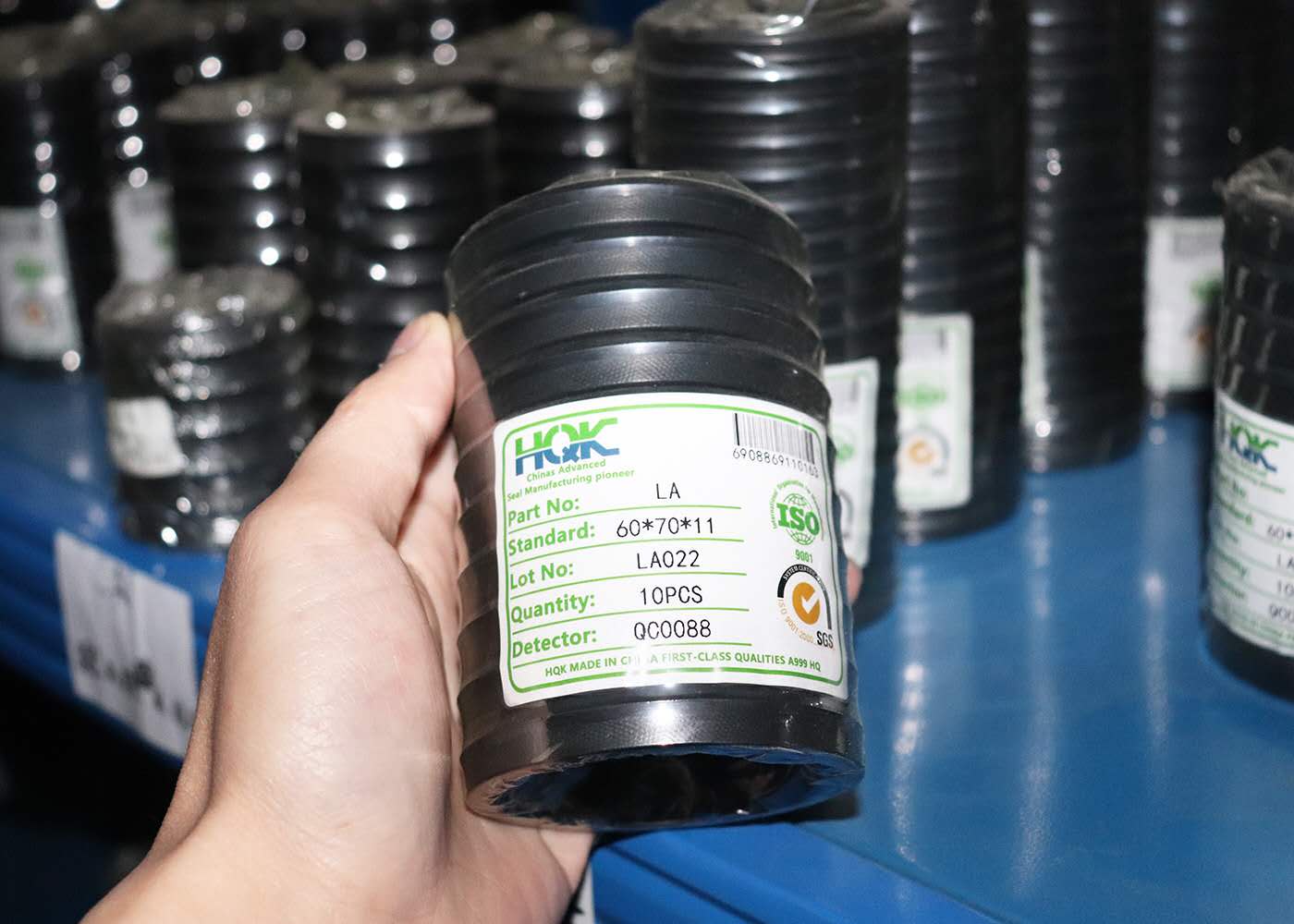 91香蕉污密封專業定製蕾型密封圈，種類齊全